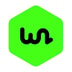 WriterAccess