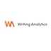 Writing Analytics