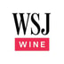 WSJ Wine