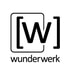 Wunderwerk