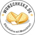 Wunschkeks.de