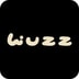 Wuzz