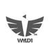 WYLD1