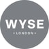 WYSE London