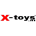 X-Toys.nl
