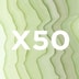 X50 Lifestyle