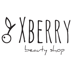 Xberry