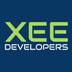 XeeDevelopers