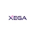 XEGATECH