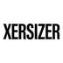 Xersizer