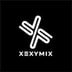 XEXYMIX