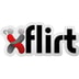 XFlirt