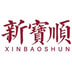 Xin Bao Shun