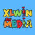 xlWin Media