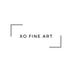 XO Fine Art