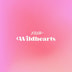 xoxo Wildhearts