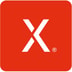 Xplora