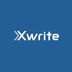 Xwrite