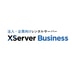 XServer Business