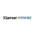 XServer Cloud PC