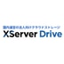 XServer Drive