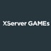 XServer GAMEs