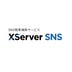 XServer SNS