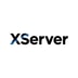 XServer VPS