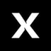 XSkinlab