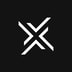 xSuit