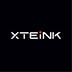 Xteink