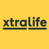 Xtralife