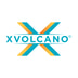 XVolcano