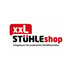 XXL-Stuehle-Shop.de