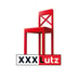 XXXLutz