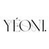 Y&Eacute;ONI.