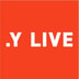 Y Live