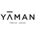 YA-MAN