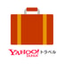 Yahoo! Travel
