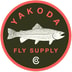 Yakoda Supply