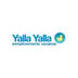 YallaYalla