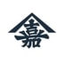 Yamamotoyama