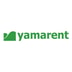 Yamarent