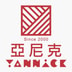 Yannick