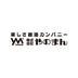 Yanoman Corporation