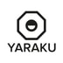 YarakuZen