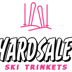 Yardsale Ski