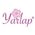 Yarlap
