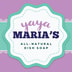 Yaya Maria's