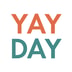 YayDay
